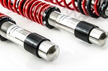 Coilover Street BMW 5 (E39)