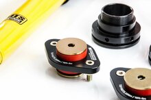 Coilover Street BMW 3 (E30), 3 Convertible (E30), 3 Touring (E30)