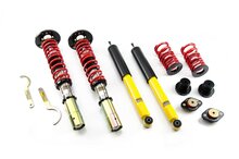 Coilover Stance BMW 3 (E30), 3 Convertible (E30), 3 Touring (E30)
