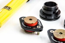 Coilover Comfort BMW 3 (E30), 3 Convertible (E30), 3 Touring (E30)