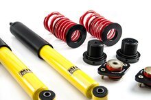 Coilover Stance BMW 3 (E30), 3 Convertible (E30), 3 Touring (E30)