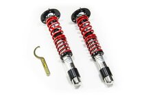 Coilover Stance BMW 5 (E39), 5 Touring (E39)