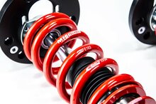 Coilover Stance BMW 5 (E39), 5 Touring (E39)