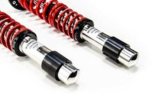 Coilover Stance BMW 5 (E39), 5 Touring (E39)