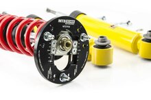 Coilover Street BMW 5 Touring (E61)