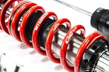 Coilover Street BMW Z4 Coupe (E86), Z4 Roadster (E85)