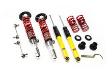 Coilover Stance BMW Z4 Coupe (E86), Z4 Roadster (E85)