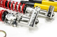 Coilover Stance BMW 3 (E36), 3 Convertible (E36), 3 Coupe (E36), 3 Touring (E36)