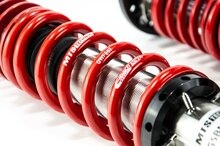 Coilover Street BMW 3 Compact (E36), Z3 Coupe (E36), Z3 Roadster (E36)