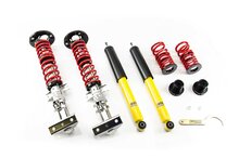 Coilover Stance BMW 3 Compact (E36), Z3 Coupe (E36), Z3 Roadster (E36)