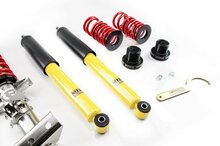 Coilover Stance BMW 3 Compact (E36), Z3 Coupe (E36), Z3 Roadster (E36)