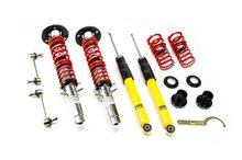 Coilover Stance BMW 3 (E46), 3 Compact (E46), 3 Convertible (E46), 3 Coupe (E46), 3 Touring (E46)