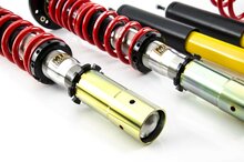Coilover Stance BMW 3 (E30), 3 Convertible (E30), 3 Touring (E30)