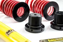 Coilover Stance BMW 3 (E30), 3 Convertible (E30), 3 Touring (E30)