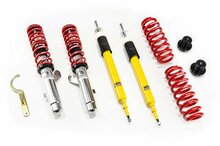 Coilover Street BMW 1 (E81), 1 (E87), 1 Convertible (E88), 1 Coupe (E82), 3 (E90), 3 Coupe (E92)