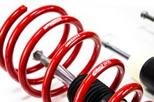 Coilover Comfort BMW 1 (E81), 1 (E87), 1 Convertible (E88), 1 Coupe (E82), 3 (E90), 3 Coupe (E92)
