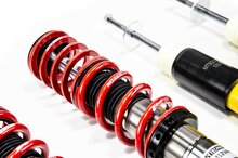 Coilover Stance BMW 1 (E81), 1 (E87), 1 Convertible (E88), 1 Coupe (E82), 3 (E90), 3 Coupe (E92)