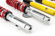 Coilover Stance BMW 3 Convertible (E93), 3 Touring (E91)