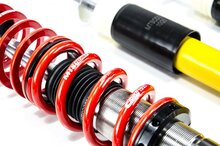 Coilover Stance BMW 3 Convertible (E93), 3 Touring (E91)