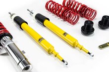 Coilover Stance BMW 3 Convertible (E93), 3 Touring (E91)