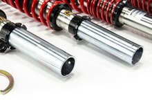 Coilover Street BMW 3 (E21)