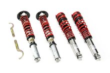 Coilover Street BMW 3 (E21)