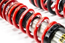 Coilover Street BMW 3 (E21)