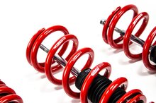 Coilover Stance BMW 7 (E38)