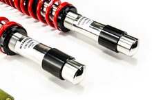 Coilover Stance BMW 5 (E39), 5 Touring (E39)