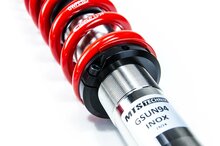 Coilover Stance BMW 5 (E39), 5 Touring (E39)