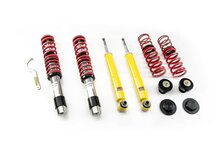 Coilover Stance BMW 5 Touring (E39)