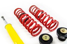 Coilover Stance BMW 5 Touring (E39)