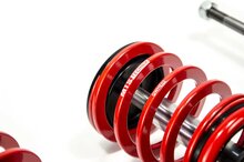 Coilover Stance BMW Z4 Coupe (E86), Z4 Roadster (E85)