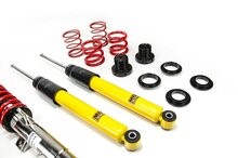 Coilover Stance BMW Z4 Coupe (E86), Z4 Roadster (E85)