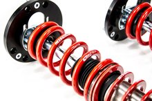 Coilover Street BMW 5 (E12)