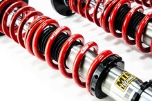 Coilover Stance BMW 7 (E23)