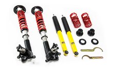 Coilover Stance BMW 3 (E30), 3 Convertible (E30), 3 Touring (E30)