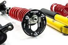 Coilover Stance BMW 3 (E30), 3 Convertible (E30), 3 Touring (E30)