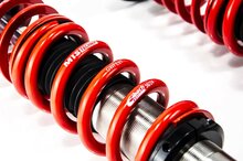 Coilover Stance BMW 3 (E30), 3 Convertible (E30), 3 Touring (E30)
