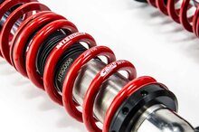 Coilover Street BMW 3 (E30), 3 Convertible (E30), 3 Touring (E30)