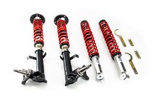 Coilover Stance BMW 7 (E23)