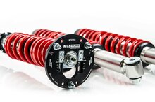 Coilover Stance BMW 7 (E23)