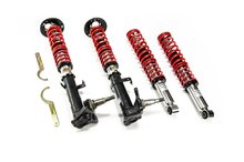 Coilover Street BMW 2500-3.3 (E3)