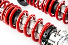 Coilover Street BMW 3 (E36), 3 Convertible (E36), 3 Coupe (E36), 3 Touring (E36)