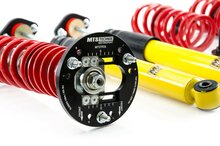 Coilover Stance BMW 3 (E36), 3 Convertible (E36), 3 Coupe (E36), 3 Touring (E36)