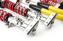 Coilover Stance BMW 3 (E36), 3 Convertible (E36), 3 Coupe (E36), 3 Touring (E36)