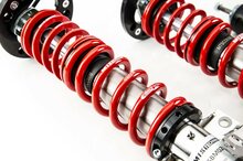 Coilover Street BMW 3 Compact (E36), Z3 Coupe (E36), Z3 Roadster (E36)