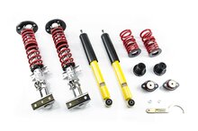Coilover Stance BMW 3 Compact (E36), Z3 Coupe (E36), Z3 Roadster (E36)