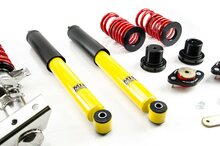 Coilover Stance BMW 3 Compact (E36), Z3 Coupe (E36), Z3 Roadster (E36)