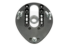 Priem Motorsport PRO Drift Steering Angle Lock Kit / Stuurhoek Kit &ndash; BMW 1 Serie (E81 E82 E87 E88) &amp; 3 Serie (E90 E91 E92 E93)